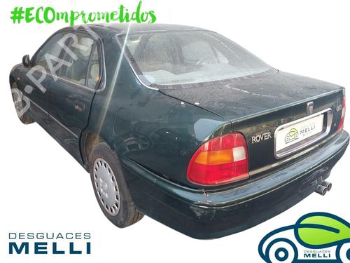 Engine control unit (ECU) AUDI A4 B5 (8D2) 1.8 | BP37259257M57 - Image 8