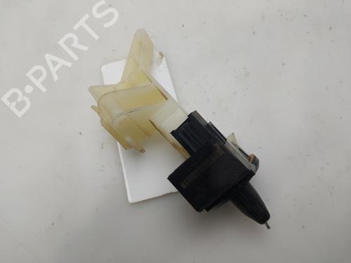 Blocchetto accensione Blocchetto accensione FORD C-MAX II (DXA/CB7, DXA/CEU) [2010-2019] 37149219 37149219