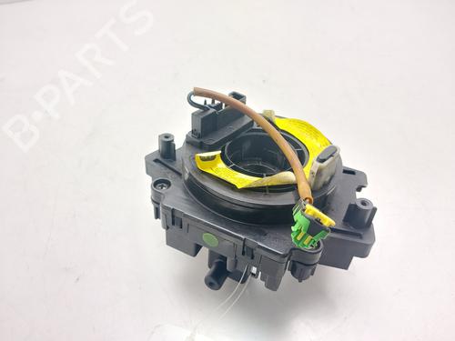 Used Squib airbag Squib airbag CHEVROLET CAPTIVA (C100, C140) 2.0 D (150 hp) 36541832 36541832