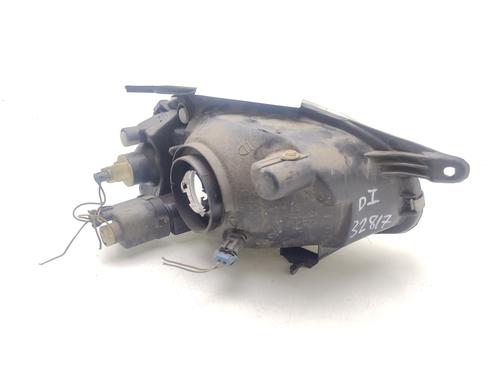 Left headlight OPEL CORSA B (S93) 1.0 i 12V (F08, F68, M68) | BP27931190C28 