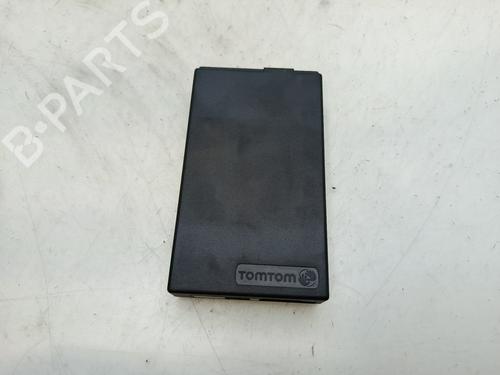 Used Electronic module MAZDA 6 Estate (GJ, GL) 2.2 D (150 hp) 31721000