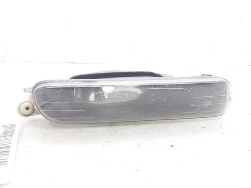 Used Right front fog light Right front fog light BMW 3 (E46) 320 i (150 hp) 9846774 9846774