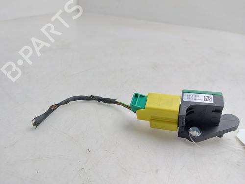 Used Electronic sensor Electronic sensor VW TIGUAN (5N_) [2007-2018] 35918188 35918188