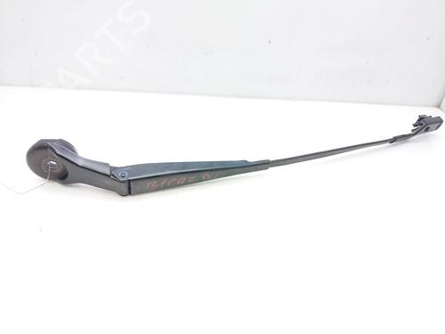 Used Front windshield wiper arm CITROËN C4 Picasso II [2013-2025]  14940727