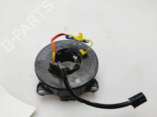 Kontaktrulle Airbag OPEL CORSA C (X01)  | BP25279551C102 