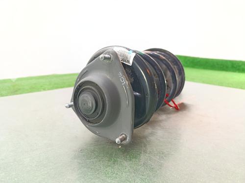 Right front shock absorber KIA CERATO I Saloon (LD) 1.5 CRDi | BP27354603M17 