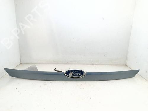 Used Tailgate handle Tailgate handle 38623956 38623956