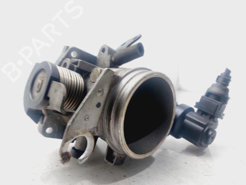 Throttle body BMW 3 (E46) 316 i | BP27818173M82 