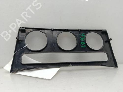 Middle console VW PASSAT B6 (3C2) | BP39717499I22 - Image 4