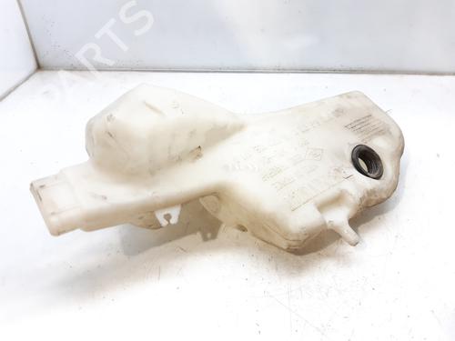 Sprinklertank Sprinklertank RENAULT SCÉNIC I MPV (JA0/1_, FA0_) 1.6 (JA00, JA16, JA15, JA19, JA1V, JA2B, JA2C, JA0B,... (107 hp) 8406955 8406955