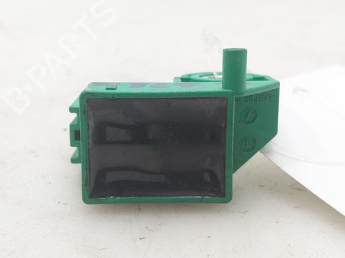 Used Electronic sensor Electronic sensor 36781072 36781072