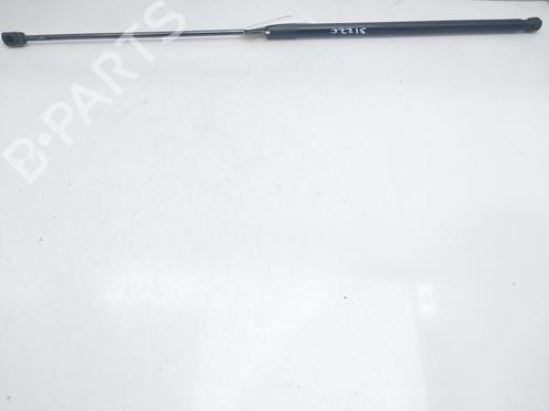 Used Hood lift support AUDI A4 B8 Avant (8K5) [2007-2017]  14008833