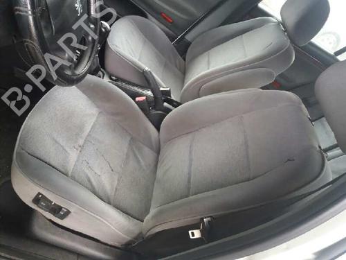  - Image 9