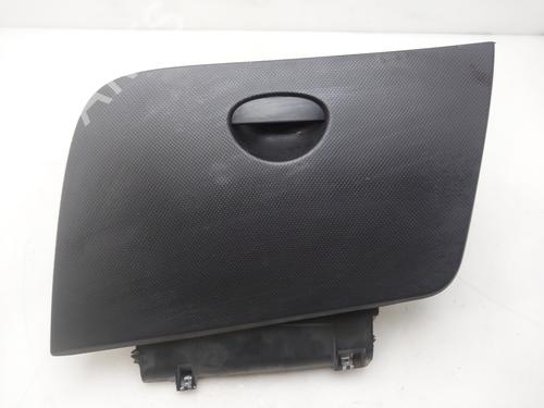 Used Glove box Glove box SEAT LEON (1P1) [2005-2013] 36386892 36386892