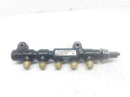Used Injection rail Injection rail CITROËN C3 Picasso (SH_) 1.6 HDi (109 hp) 10240498 10240498