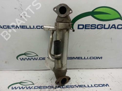 Egr FORD MONDEO III (B5Y) 2.0 16V TDDi / TDCi | BP13989785M69 