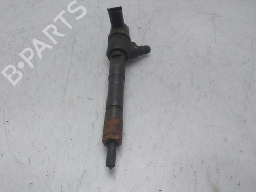 Used Injector Injector OPEL CORSA C (X01) [2000-2009] 38330049 38330049