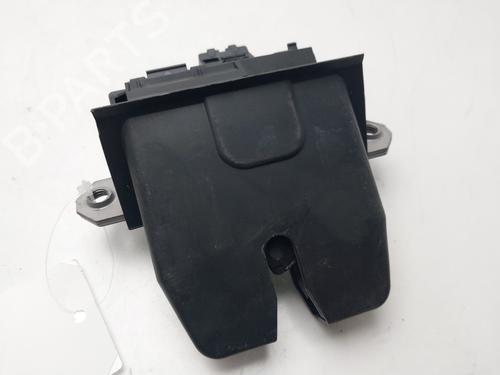 tailgate-lock-ford-focus-iii-2010-2011-2012-2013-2014-2015-2016-2017-2018-2019-2020-34128511 main image
