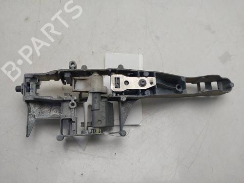 Support CITROËN BERLINGO MULTISPACE (B9) 1.6 HDi 90 | BP40022519C155 - Image 3