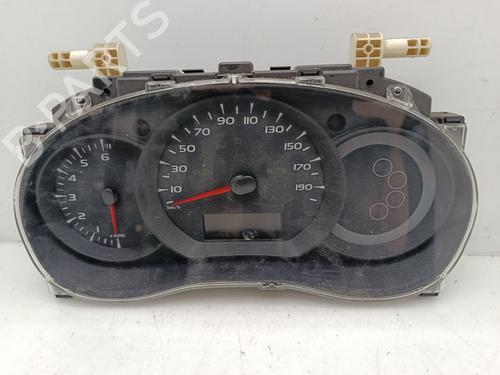 BP31579457C47 main image