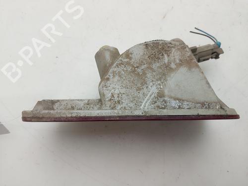 Rear bumper left light DAEWOO REZZO (U100) 1.8 | BP35944686C81 - Image 4