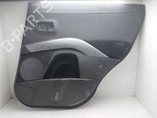 Used Rear right panel Rear right panel 38625533 38625533