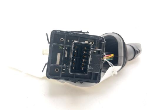 Headlight switch CHEVROLET CAPTIVA (C100, C140) 2.0 D | BP37294614I24 - Image 3