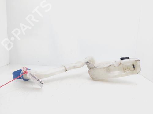 Windscreen washer tank SEAT IBIZA IV (6J5, 6P1)  | BP26923796C113 