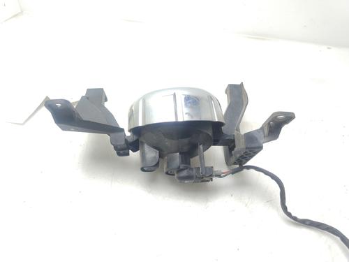 Right front fog light KIA SORENTO II (XM)  | BP29456390C31 