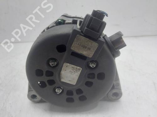 Alternator FORD FOCUS C-MAX (DM2) | BP39562734M7 - Image 3