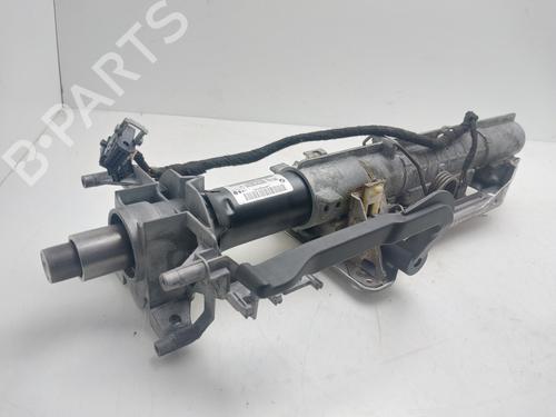 Steering column BMW X1 (E84) xDrive 23 d | BP35905152M21 - Image 5