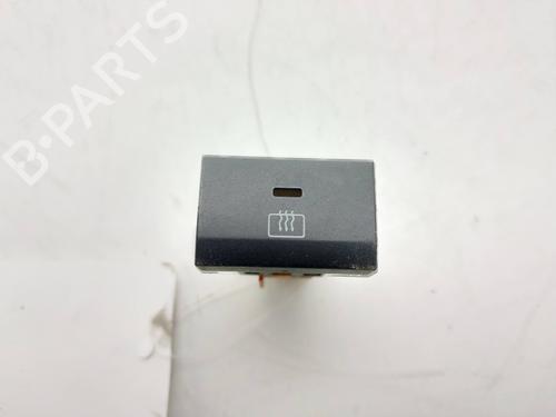 Schalter für Schalter VW POLO V (6R1, 6C1) [2009-2022] 32772310 32772310