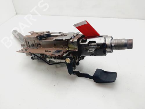 Steering column VW TOURAN (1T1, 1T2) | BP32397228M21