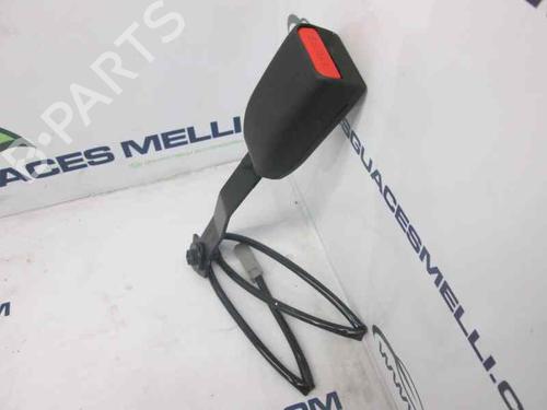 Annen MAZDA 3 Saloon (BK) [1999-2009]  13998311