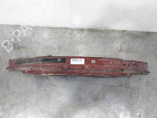 Front bumper reinforcement OPEL ASTRA G Hatchback (T98) 1.7 DTI 16V (F08, F48) (75 hp) 17907482