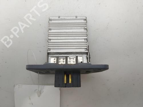 Used Heater resistor Heater resistor 36903988 36903988