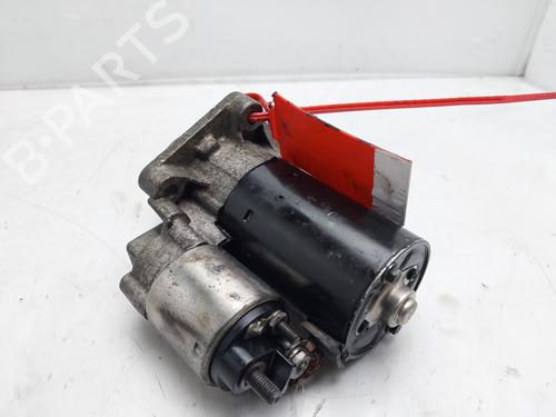 Starter FORD FIESTA V (JH_, JD_) 1.3 | BP17907585M8 