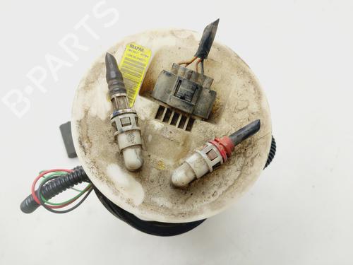 Fuel pump FORD FOCUS I (DAW, DBW) 1.6 16V | BP29903851M76 