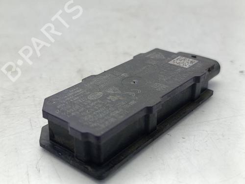 Electronic module SEAT LEON Sportstourer (KL8, KLD) | BP39881410M83 - Image 4