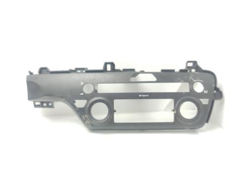 other-kia-sportage-iv-ql-qle-2015-2016-2017-2018-2019-2020-2021-2022-24176684 main image