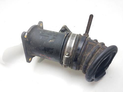 Used Mass air flow sensor NISSAN ALMERA II (N16) 2.2 Di (110 hp) 16338337