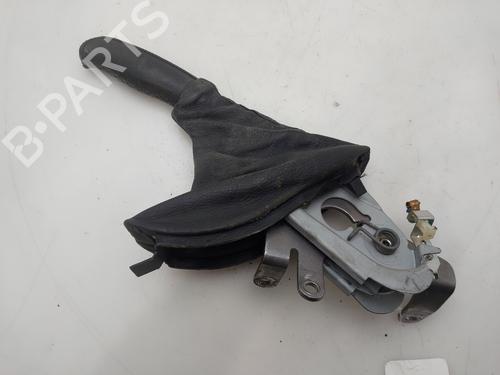 Used Hand brake Hand brake BMW 5 (E39) 530 d (193 hp) 36003897 36003897
