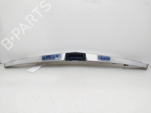 Tailgate handle OPEL ASTRA H (A04) | BP30928679C132