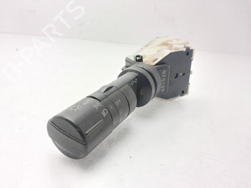 Headlight switch NISSAN QASHQAI I (J10, NJ10) | BP30835895I24