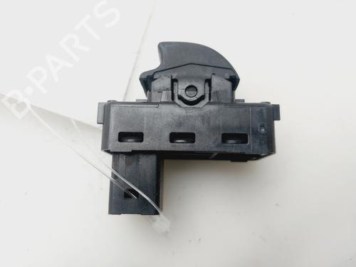 Right front window switch CITROËN C4 I (LC_)  | BP30168258I26 