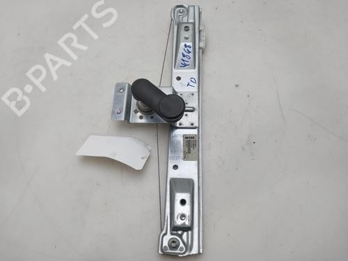 rear-right-window-mechanism-opel-corsa-e-x15-2014-36254293 main image