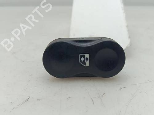 Højre fortil elrude kontakt DACIA SANDERO [2008-2025]  30409732