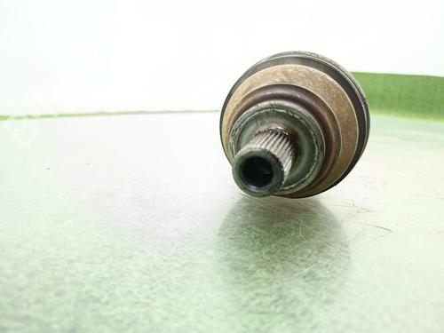 Right front driveshaft SKODA SUPERB II (3T4) 2.0 TDI 16V | BP36069733M39 - Image 3