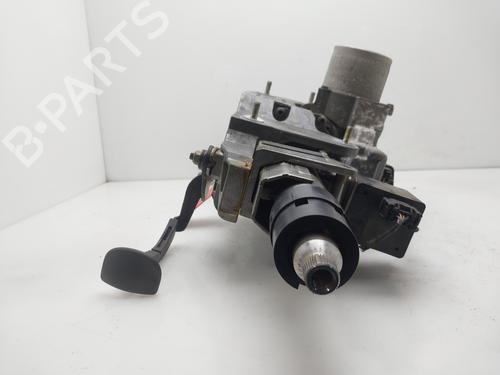 Used Steering column Steering column RENAULT MEGANE II (BM0/1_, CM0/1_) 1.5 dCi (BM0F, BM0T, BM2B, CM0F, CM0T) (82 hp) 39711618 39711618