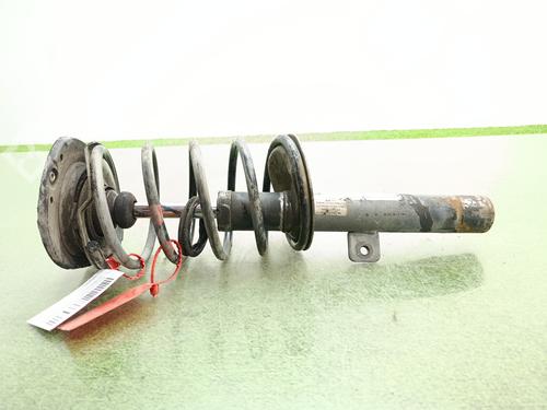 Used Left front shock absorber Left front shock absorber 37272974 37272974